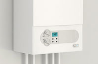 Kitchenroyd combination boilers