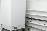 free Kitchenroyd condensing boiler quotes