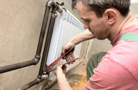 Kitchenroyd heating repair