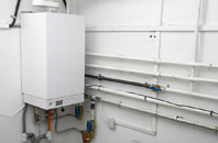 Kitchenroyd boiler installers